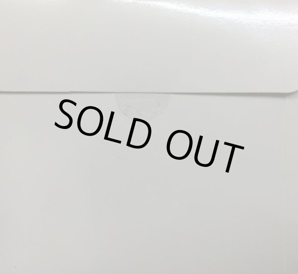 画像3: DJ KIYO / SEPTEMBERCHILL (3)