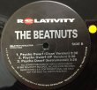 画像4: BEATNUTS, THE / NO EQUAL (4)