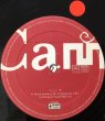 画像2: DJ CAM / LOA PROJECT VOLUME II (2) (2)