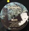 画像3: DEMIGODZ / KILLMATIC (3)