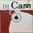 画像1: DJ CAM / LOA PROJECT VOLUME II (2) (1)