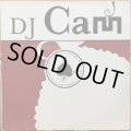 DJ CAM / LOA PROJECT VOLUME II (2)