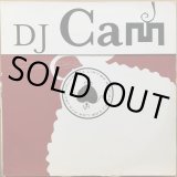 DJ CAM / VINTAGE BEATS 1999-2003