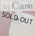 DJ CAM / LOA PROJECT VOLUME II