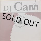 DJ CAM / VINTAGE BEATS 1999-2003