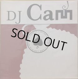画像1: DJ CAM / LOA PROJECT VOLUME II