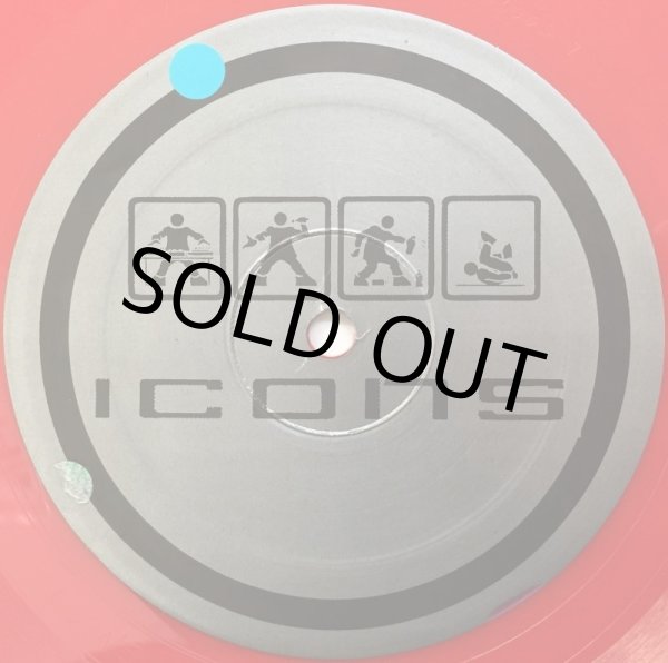 画像2: ICONS / 4099 (2)