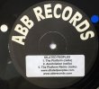 画像2: DILATED PEOPLES / THE PLATFORM (PROMO) (2)