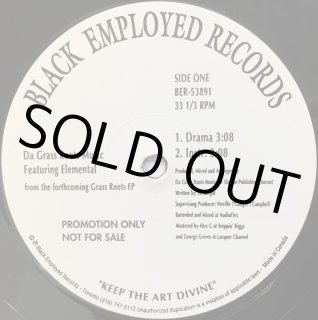 MONEY BOSS PLAYERS / GHETTO CHRONICLE DAILY (RE)