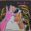 画像1: CHAKA KHAN / I FEEL FOR YOU (1)