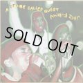 A TRIBE CALLED QUEST / AWARD TOUR (RE)