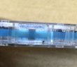 画像2: KENNY DOPE / DANCEHALL RUCKUS -CASSETTE TAPE- (2)