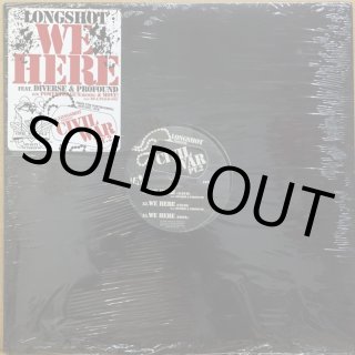 米2LP Between The Buried &amp; Me The Great Misdirect CR00271 Craft Recordings 未開封 /00660 TGM2Default.png?v=1677862983&