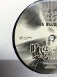画像2: THA BLUE HERB / 時代は変わる (2)