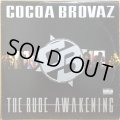 COCOA BROVAZ / THE RUDE AWAKENING