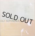 DJ SPINNA / ROCK (THE GRAND FINALE)