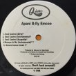 画像2: APANI B-FLY EMCEE / ESTRAGEN (2)