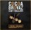 画像1: COCOA BROVAZ & CUT KILLER / LIVING LEGENDS (1)
