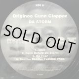 洋楽 O.G.C.(Originoo Gunn Clappaz)/Da Storm hqdefault.jpg?sqp=-