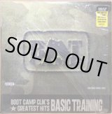 O.G.C. (ORIGINOO GUNN CLAPPAZ) / DA STORM