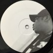 画像2: PHIFE DAWG / MISCELLANEOUS (2)