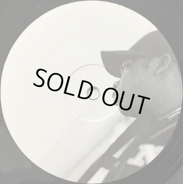 画像2: PHIFE DAWG / MISCELLANEOUS (2)