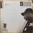 画像1: PHIFE DAWG / MISCELLANEOUS (1)