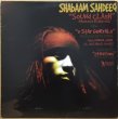 画像1: SHABAAM SAHDEEQ / SOUND CLASH (1)