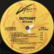 画像2: OUTKAST / ATLIENS (2)