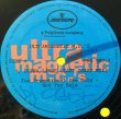 画像2: ULTRAMAGNETIC MC'S / POPPA LARGE (PROMO) (2)