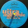 画像3: ULTRAMAGNETIC MC'S / POPPA LARGE (PROMO) (3)