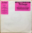 画像1: TRILOGY / GOOD TIME (REMIX) (1)