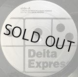 BEATS SLOP + KEI-BOMB / 東京目色