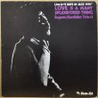 画像1: SUGANO, KUNIHIKO TRIO+1（菅野邦彦トリオ+1） / LOVE IS A MANY SPLENDORED THING（慕情） -LIVE IN "5 DAYS IN JAZZ 1974"- (1)