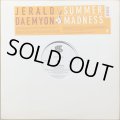 JERALD DAEMYON / SUMMER MADNESS