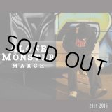 DJ AGA / NEXT GROUND DANCE 3