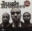 画像1: JUNGLE BROTHERS / RAW DELUXE (1)