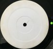 画像2: VINYL REANIMATORS / SAMPLER (ALL NEW REMIXES) (2)
