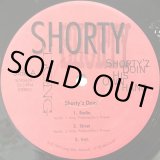 SHORTY LONG / THE SOUTH BOOGIE EP