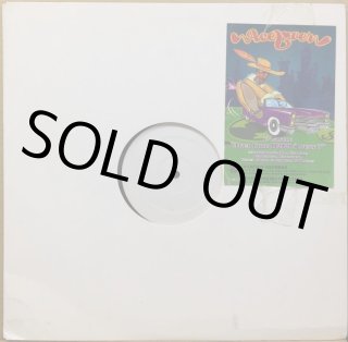 MONEY BOSS PLAYERS / AREA CODE 212