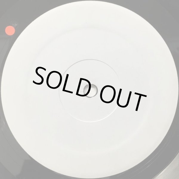 画像2: ACE LOVER / AREA CODE 1 (212) (2)