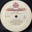 画像2: KENNY BALL AND HIS JAZZMEN / HELLO DOLLY (JPN) (2)