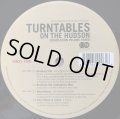 V.A. / TURNTABLES ON THE HUDSON COMPILATION VOLUME THREE VINYL TWO