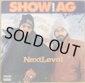 SHOW AND AG / NEXT LEVEL