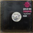 画像1: GANG STARR / GOTTA GET OVER (1)