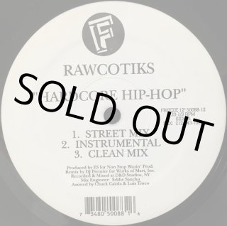 NAS / HIP HOP IS DEAD (PICTURE DISC)