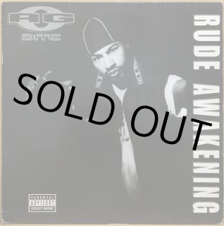 洋楽 COCOA BROVAZ THE RUDE AWAKENING Cocoa Brovaz - The Rude Awakening - Amazon.com Music