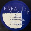 画像2: EARATIK STATIK / LOX IT DOWN SUITE (2nd PRESS) (2)