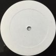 画像2: SMOOTH DA HUSTLA (SMOOTHE DA HUSTLER) / HUSTLA'S (GETTIN' IT ON) (2)