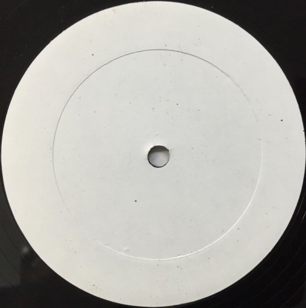 画像2: SMOOTH DA HUSTLA (SMOOTHE DA HUSTLER) / HUSTLA'S (GETTIN' IT ON) (2)